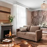 District17 By Staylab Krakau