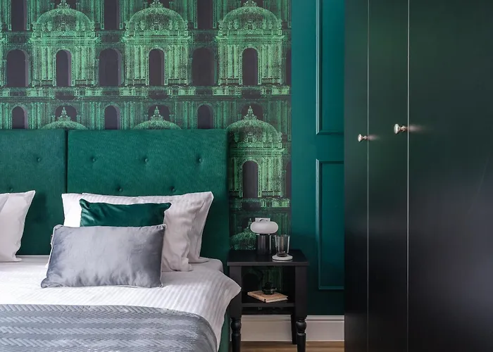 District17 By Staylab