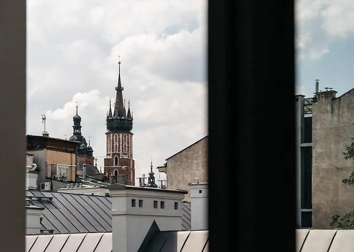 District17 By Staylab شقة فندقية