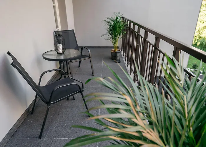 District17 By Staylab 3*