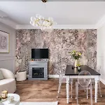 District17 By Staylab Appart hôtel 3*