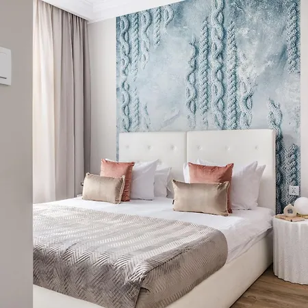 District17 By Staylab