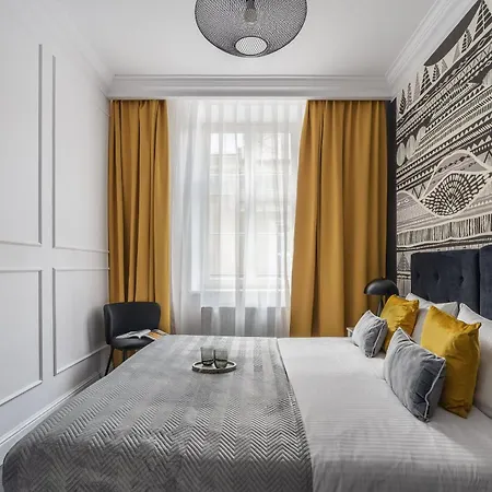 District17 By Staylab 3*