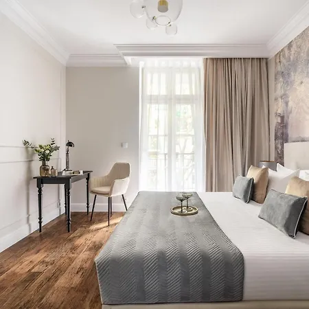 District17 By Staylab 3*