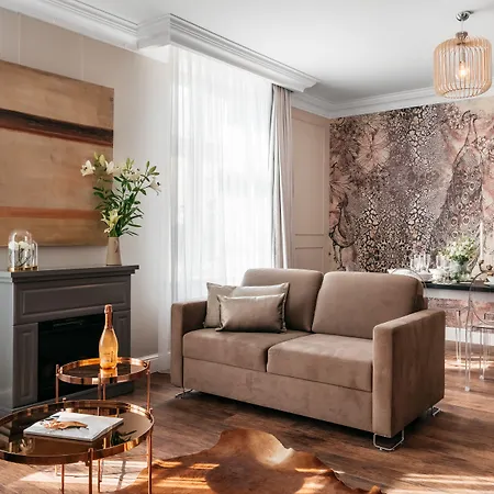 District17 By Staylab Krakau