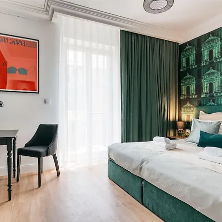 District17 By Staylab