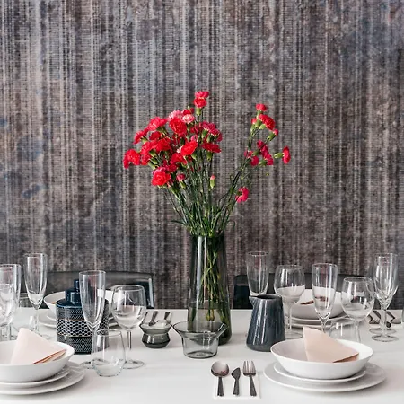 District17 By Staylab