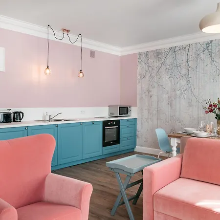 District17 By Staylab