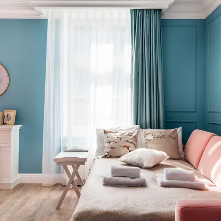 District17 By Staylab Krakau