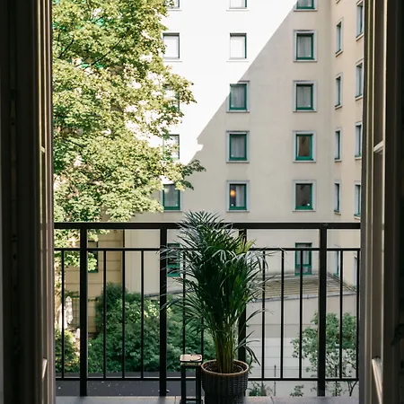 District17 By Staylab