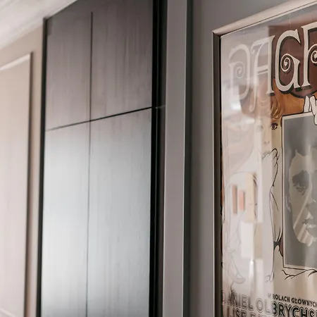 District17 By Staylab Krakau