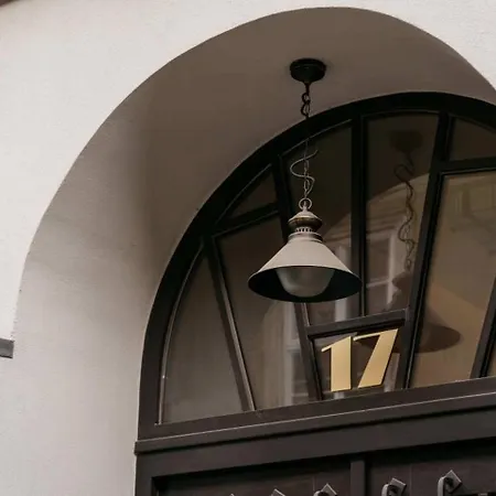 District17 By Staylab