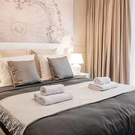 District17 By Staylab Krakow