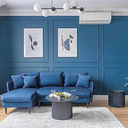 District17 By Staylab Aparthotel 3*