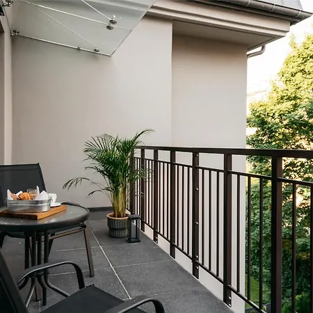 District17 By Staylab