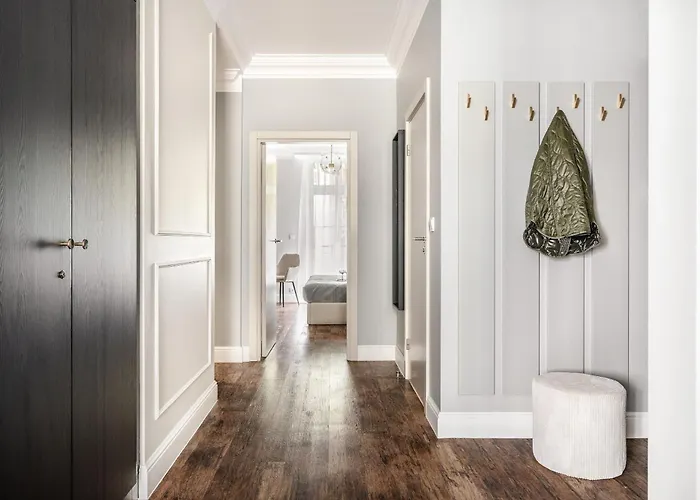 District17 By Staylab