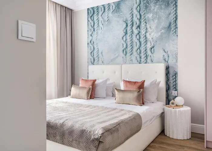 District17 By Staylab