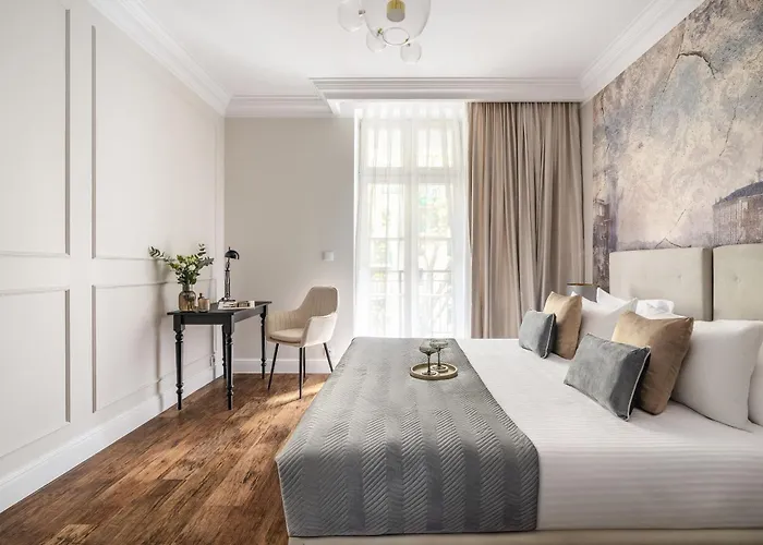 District17 By Staylab 3*