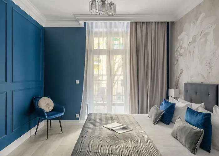 District17 By Staylab Apart Otel