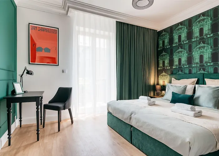 District17 By Staylab