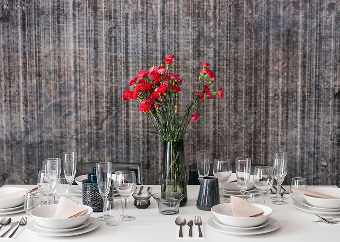 District17 By Staylab