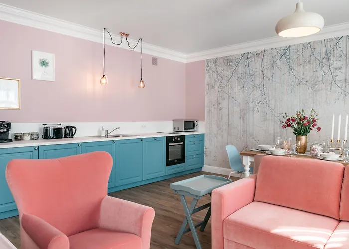 District17 By Staylab