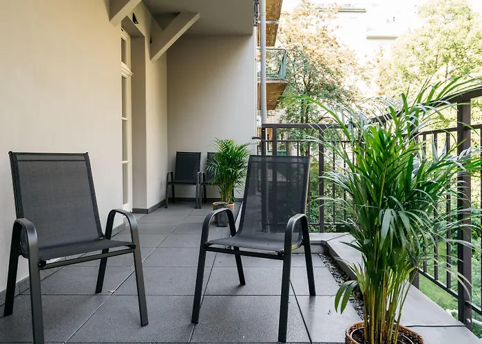 District17 By Staylab Apart Otel 3*