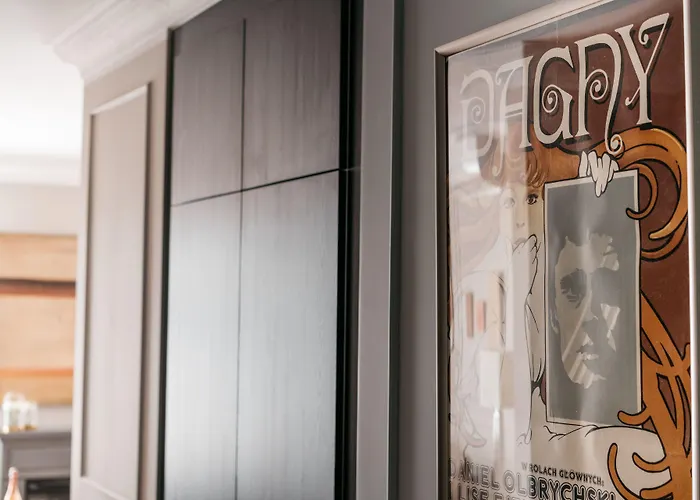 District17 By Staylab Krakow