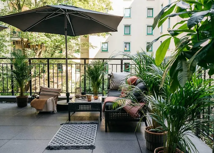 Apart Otel District17 By Staylab Krakow