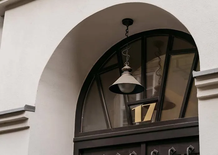 District17 By Staylab