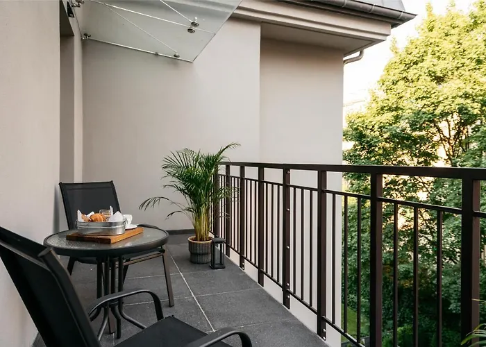 District17 By Staylab