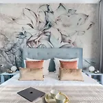 District17 By Staylab Aparthotel 3*