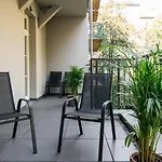 District17 By Staylab Aparthotel 3*