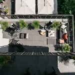District17 By Staylab 3*