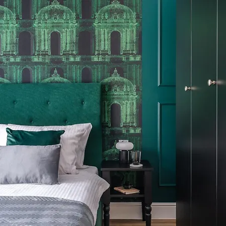 District17 By Staylab