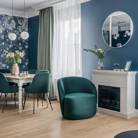 District17 By Staylab Krasków