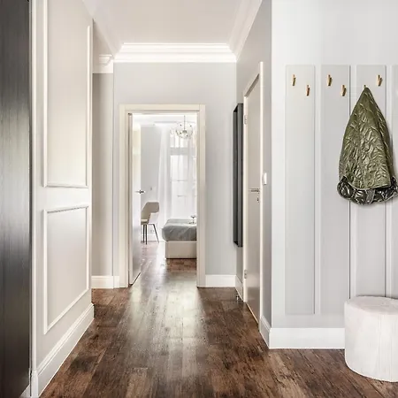 District17 By Staylab