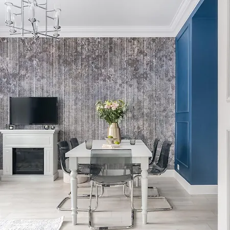 District17 By Staylab Ξενοδοχείο με διαμερίσματα 3*