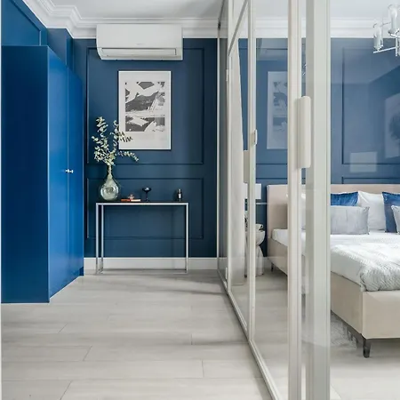 District17 By Staylab