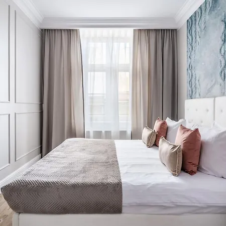 District17 By Staylab Krasków