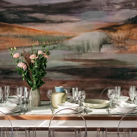 District17 By Staylab 3*