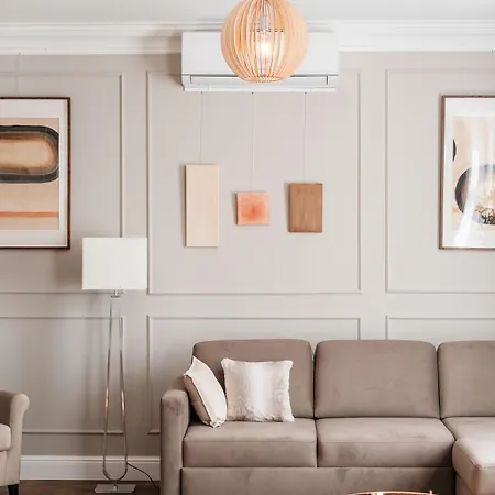 District17 By Staylab