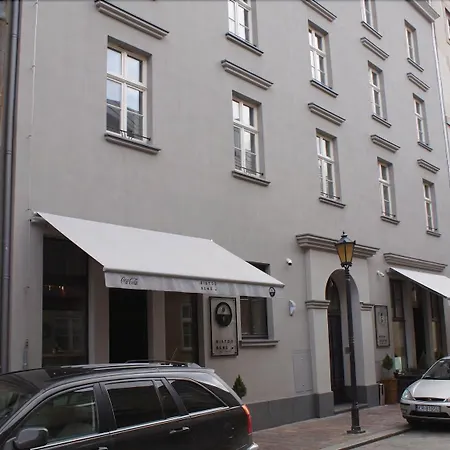 District17 By Staylab 3*