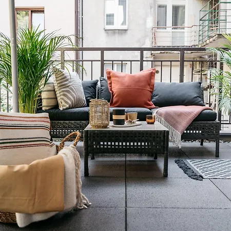 District17 By Staylab Krasków