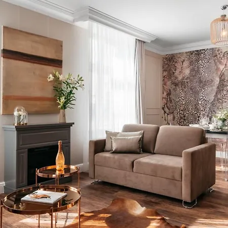 District17 By Staylab