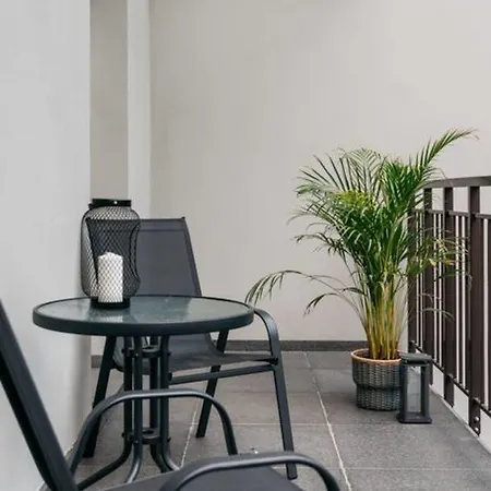 District17 By Staylab Krasków