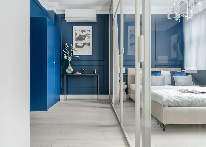 District17 By Staylab