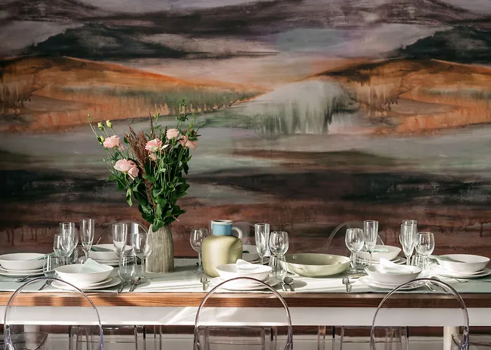 District17 By Staylab 3*