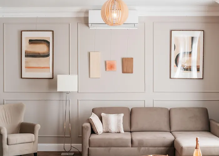 District17 By Staylab