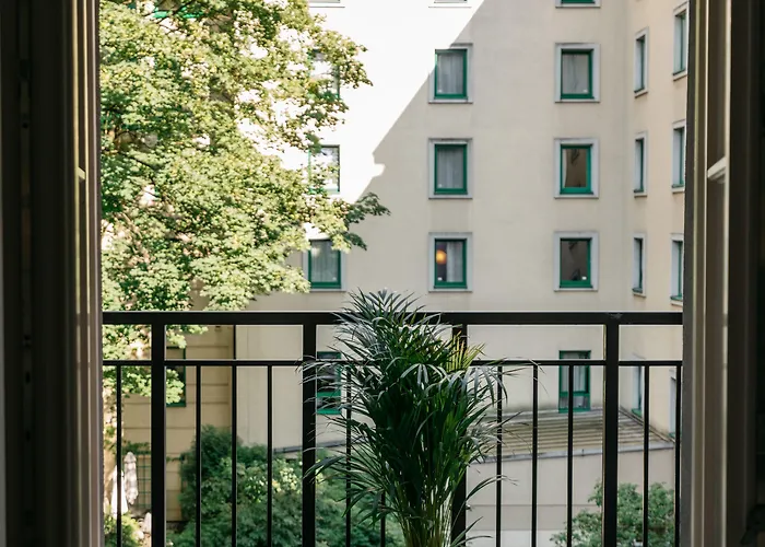 District17 By Staylab